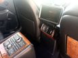  Hyundai Equus 2010 , 1050000 , 