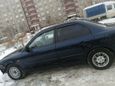  Kia Spectra 2007 , 140000 , 