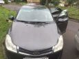  Chery Bonus A13 2012 , 190000 , 