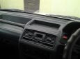 SUV   Mitsubishi Pajero 1996 , 280000 , 