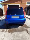 SUV   Honda HR-V 2004 , 355000 , 