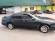  Nissan Cefiro 1995 , 115000 , 