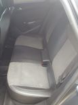  Opel Astra 2011 , 450000 , 