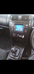  Mitsubishi Galant 1997 , 230000 , --