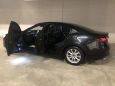  Mazda Mazda6 2015 , 1155000 , 