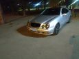  Mercedes-Benz CLK-Class 1999 , 369000 , 