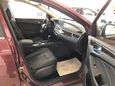 SUV   Dongfeng 580 2021 , 1999000 , 