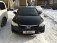  Honda Civic 2007 , 440000 , 