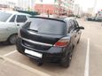  Opel Astra 2008 , 275000 , 