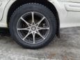  Nissan Bluebird Sylphy 2001 , 180000 , -