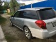  Subaru Legacy 2004 , 380000 , 