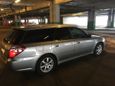  Subaru Legacy 2007 , 585000 , 