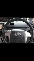    Toyota Voxy 2010 , 1160000 , 