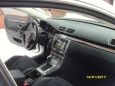  Volkswagen Passat CC 2012 , 850000 , 