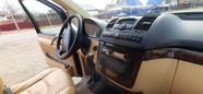    Mercedes-Benz Viano 2008 , 1585000 , 