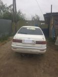  Toyota Corona 1998 , 185000 , 