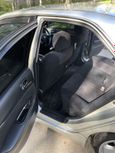  Toyota Mark II 2004 , 700000 , -