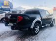  Mitsubishi L200 2014 , 1100000 , 