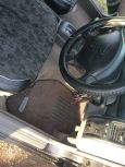  Nissan Pulsar 1997 , 150000 , 