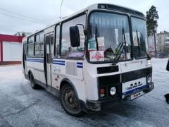 Городской автобус ПАЗ 320540 2003 года, 120000 рублей, Нерюнгри