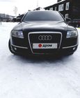  Audi A6 2005 , 500000 , 