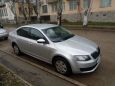  Skoda Octavia 2014 , 425000 , 