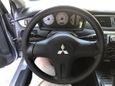  Mitsubishi Lancer 2007 , 320000 , 