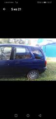    Toyota Corolla Spacio 1999 , 220000 , 