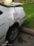  Toyota Carina 1993 , 80000 , 