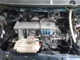    Mercedes-Benz V-Class 1997 , 345000 , 