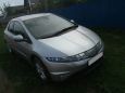  Honda Civic 2007 , 330000 , 