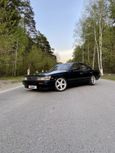  Nissan Laurel 1989 , 150000 , 