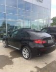 SUV   BMW X6 2009 , 550000 , 