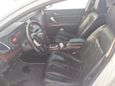  Nissan Teana 2008 , 490000 , -