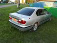  Nissan Primera 2000 , 200000 , 