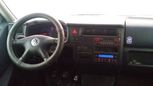    Volkswagen Caravelle 1999 , 570000 , 