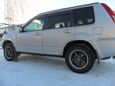 SUV   Nissan X-Trail 2001 , 400000 , 