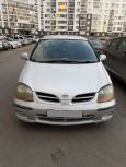    Nissan Tino 1999 , 134999 , 