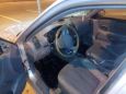  Hyundai Accent 2006 , 200000 , 