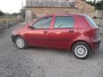  Fiat Punto 2000 , 220000 , 