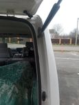    Mazda Bongo Friendee 2002 , 470000 , 