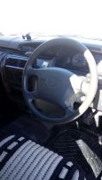    Toyota Town Ace Noah 1998 , 380000 , --