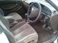  Toyota Camry Prominent 1993 , 160000 , 
