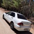  Mitsubishi Lancer Cedia 2000 , 115000 , 