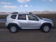SUV   Renault Duster 2016 , 965000 , 