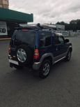 SUV   Mitsubishi Pajero Mini 2000 , 195000 , 