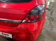  3  Opel Astra GTC 2008 , 345000 , --