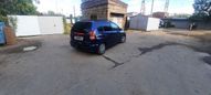    Mitsubishi Space Star 1999 , 200000 , 