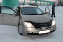  Nissan Primera 2001 , 300000 , 