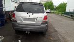 SUV   Kia Sorento 2005 , 250000 , 